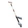 1.030.435_EXTENSOR PROFIS 1309 1.5M -2-